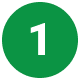 on-image