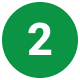on-image
